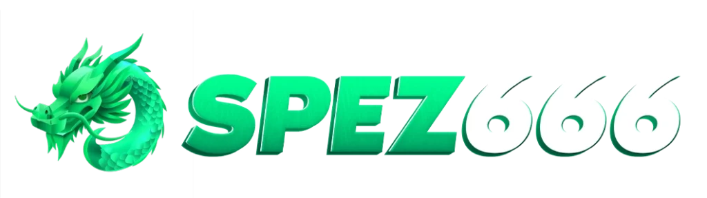 iegreentea